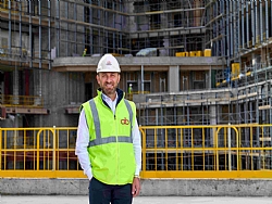 'KONUT SAHB OLMAYI KOLAYLATIRMAKL N MORTGAGE SSTEM KURULMALI'